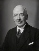 Edwin Bramwell NPG x86475