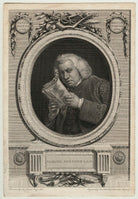 Samuel Johnson NPG D11044