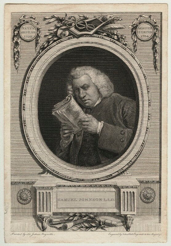 Samuel johnson npg d11044