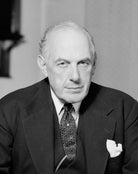 Oliver Lyttelton, 1st Viscount Chandos NPG x157764