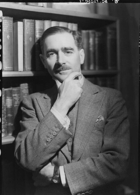 Frank l. dash npg x11247