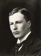 Ellis Ashmead Bartlett NPG x6433