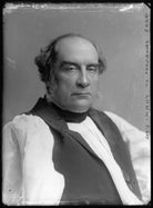 William Thomson NPG x96178