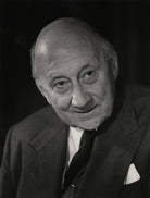 Sir Felix Edward Aylmer NPG x163795