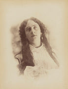 Unknown woman NPG P2011(22)