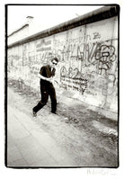 Shane MacGowan NPG x35989