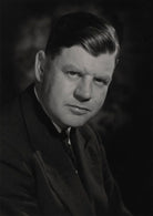 Dermot Richard Claud Chichester, 7th Marquess of Donegall NPG x185623