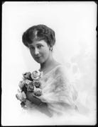 Ellis Jeffreys NPG x102186