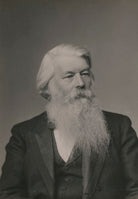 Sir Joseph Wilson Swan NPG x13214