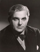 Robert John Graham Boothby, Baron Boothby NPG x84367