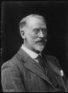 Sir Francis Edwards, 1st Bt NPG x24076