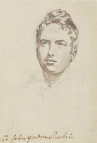 Sir John Gordon Sinclair, 8th Bt NPG 883(20)