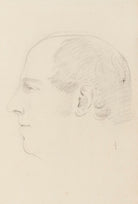 Unknown man NPG 316a(168)