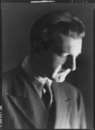 Christian Darnton NPG x11242