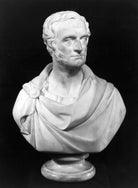 Lord George Cavendish Bentinck NPG 134