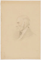 Davies Gilbert NPG D2171