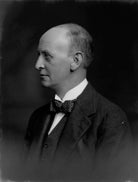 D'Arcy Wentworth Addison NPG x70264