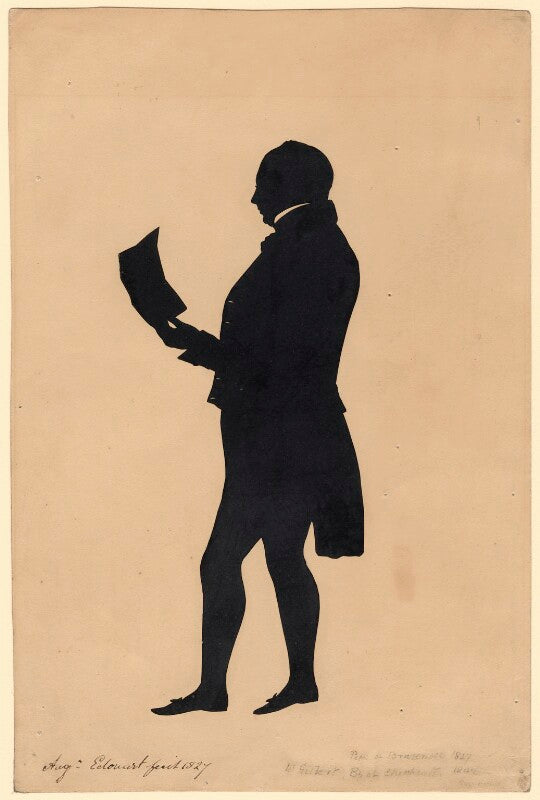 Ashurst turner gilbert npg d389
