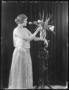 Phyllis Neilson-Terry NPG x121287