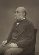 William Henry Smith NPG Ax5439