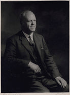 Sir Maxwell Ian Hector Inglis, 9th Bt NPG x74224