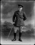 George Dominic Price NPG x154551