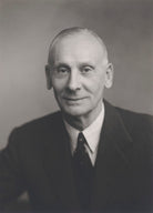 Sir Jack Hobbs NPG x168340