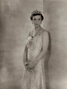 Princess Marina, Duchess of Kent NPG x135725