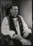 Thomas Bloomer NPG x86392