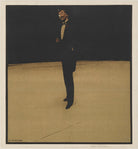 James Abbott McNeill Whistler NPG D7816