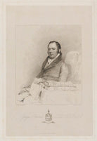 George Ormerod NPG D39379