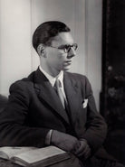 Boris Ford NPG x1839