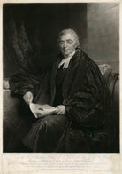 Andrew Bell NPG D11038