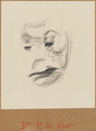 Vi Kyuin Wellington Koo NPG D13585