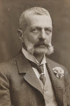 Vladimir Alexandrovich, Grand Duke of Russia NPG P1700(77a)