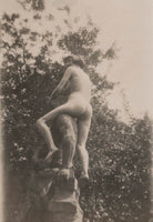 Dora Carrington NPG x144311