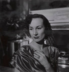 Anne Lambton (née Lees) NPG Ax39662