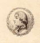 Horatio Nelson NPG D5342