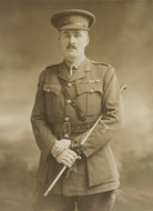 James Forbes-Robertson NPG x85313