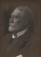 Sir Charles Anthony King-Harman NPG x168764