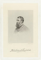 Sir David Carrick Robert Carrick-Buchanan NPG D32709