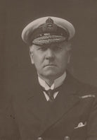 Clement Greatorex NPG x167941