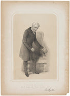 Arthur Wellesley, 1st Duke of Wellington NPG D37604