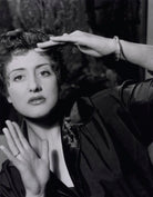 Anna Quayle NPG x137394