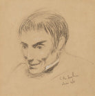 Charles Robert Leslie NPG 1456(15)