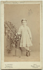 Elinor Rendel (née Strachey) NPG x13878