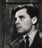 Richard Hoggart NPG x13770