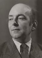 Roy Campbell NPG x1769