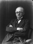 Sir Edwin Lutyens NPG x31565