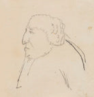 Robert Leeke NPG 4855(16)